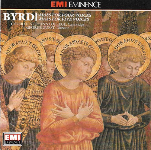Choral Music