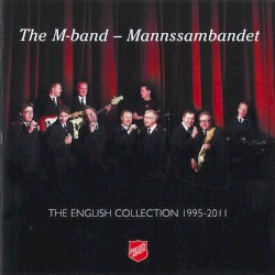 The English Collection