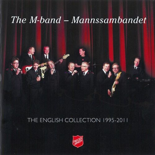 The English Collection