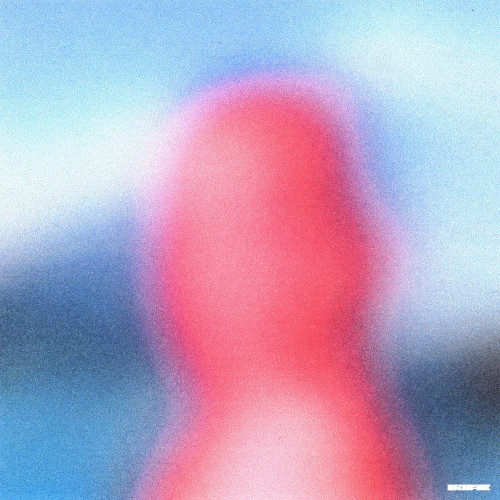 Glass Mix 2