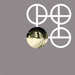 Micatone EP