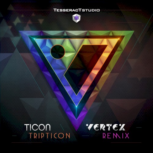 Tripticon (Vertex remix)