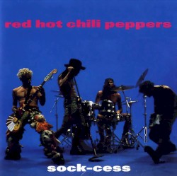 Sock-Cess
