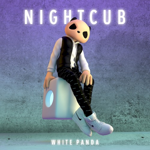 Nightcub