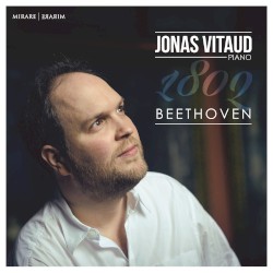 Beethoven 1802, Heiligenstadt