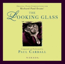 The Looking Glass