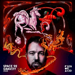 Gravity