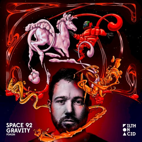 Gravity