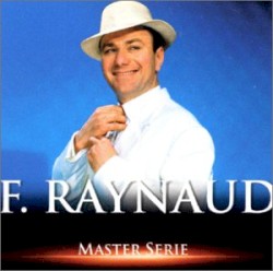 Fernand Raynaud