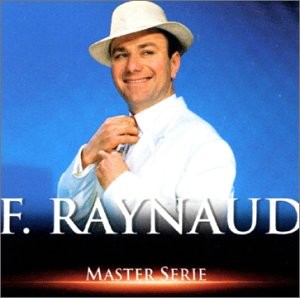 Fernand Raynaud