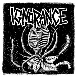 Ignorance