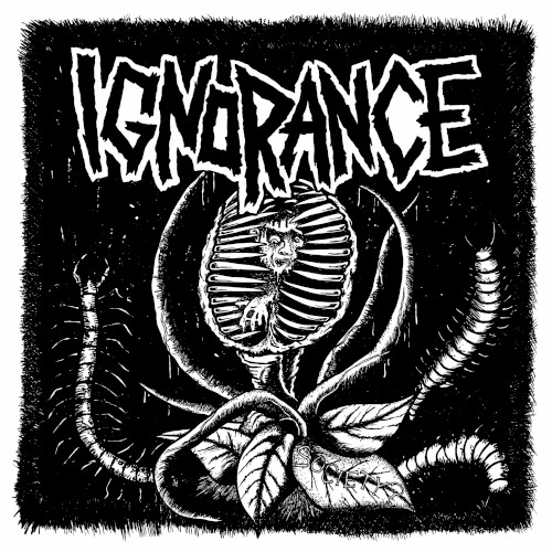 Ignorance