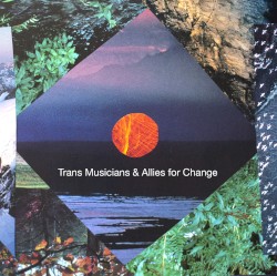 Trans Musicians & Allies for Change