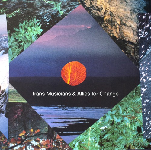 Trans Musicians & Allies for Change