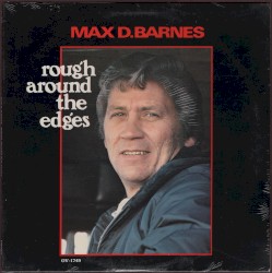 Rough Around the Edges