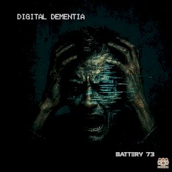 Digitial Dementia