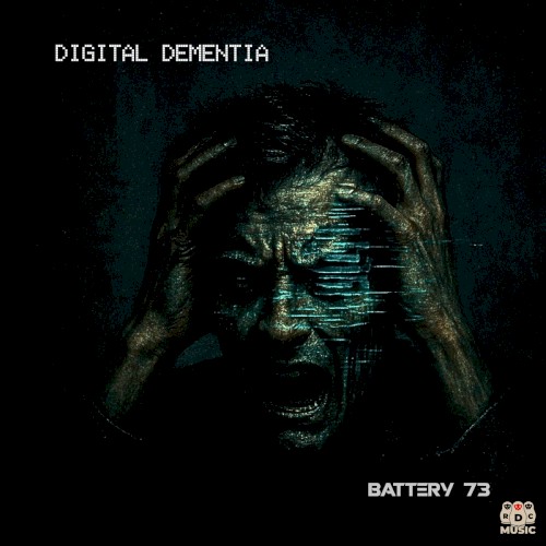 Digitial Dementia