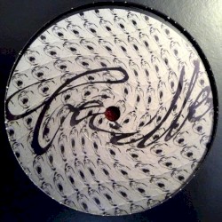 LSD-25