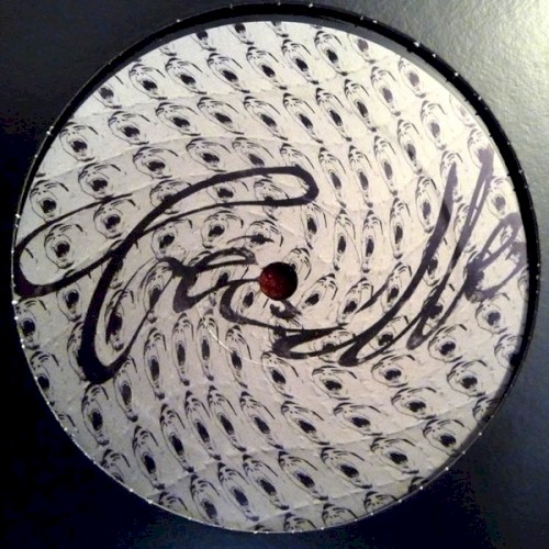 LSD-25