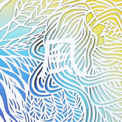 Turning Point -The Wind Era-