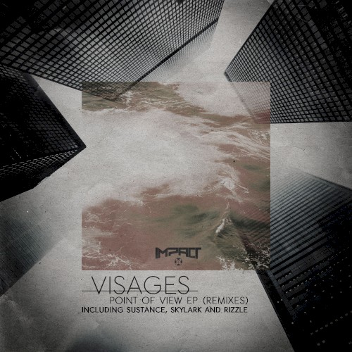 Point of View EP (Remixes)