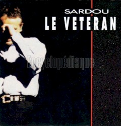 Le Vétéran