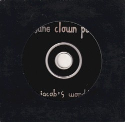 Jacob's Word