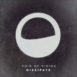 Dissipate