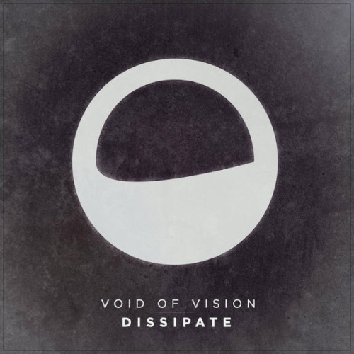 Dissipate