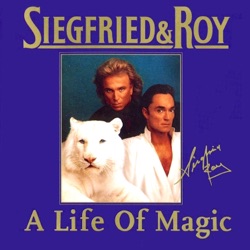 A Life of Magic