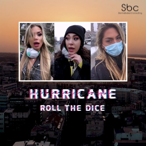 Roll the Dice