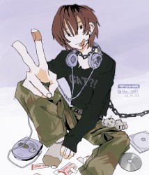 DIE 4x