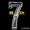 Seven