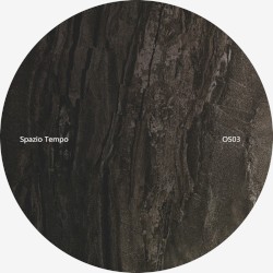 Spazio Tempo