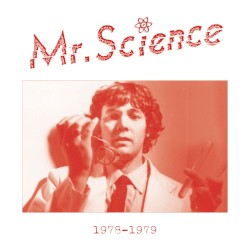 1978–1979