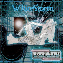 White Storm