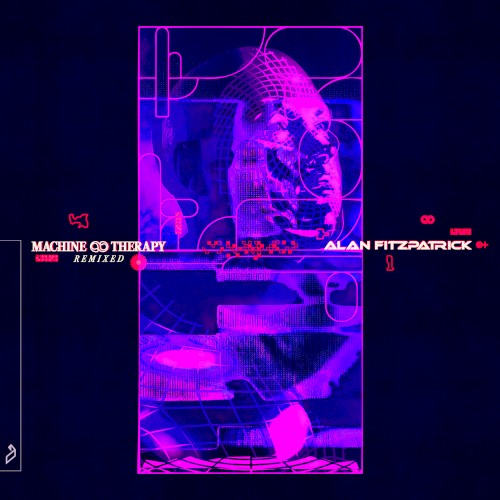 Machine Therapy (remixed)