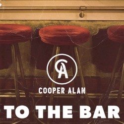 To the Bar