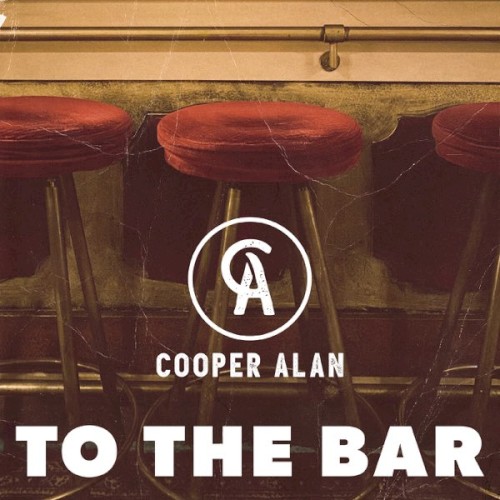 To the Bar
