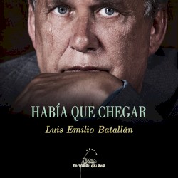 Había que chegar
