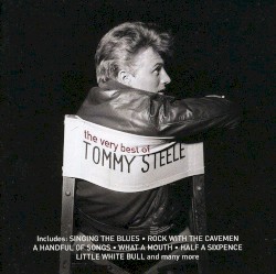 The Very Best of Tommy Steele