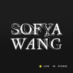 Live in Studio