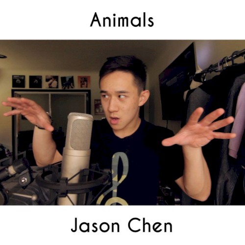 Animals
