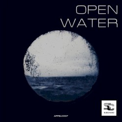 Open Water