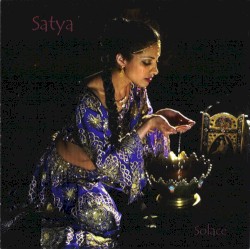 Satya