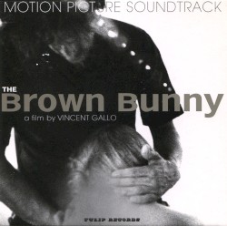 Brown Bunny