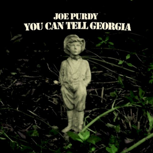 You Can Tell Georgia