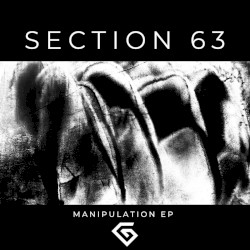 Manipulation