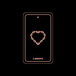 Carbono