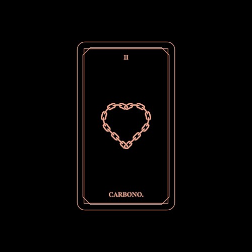 Carbono